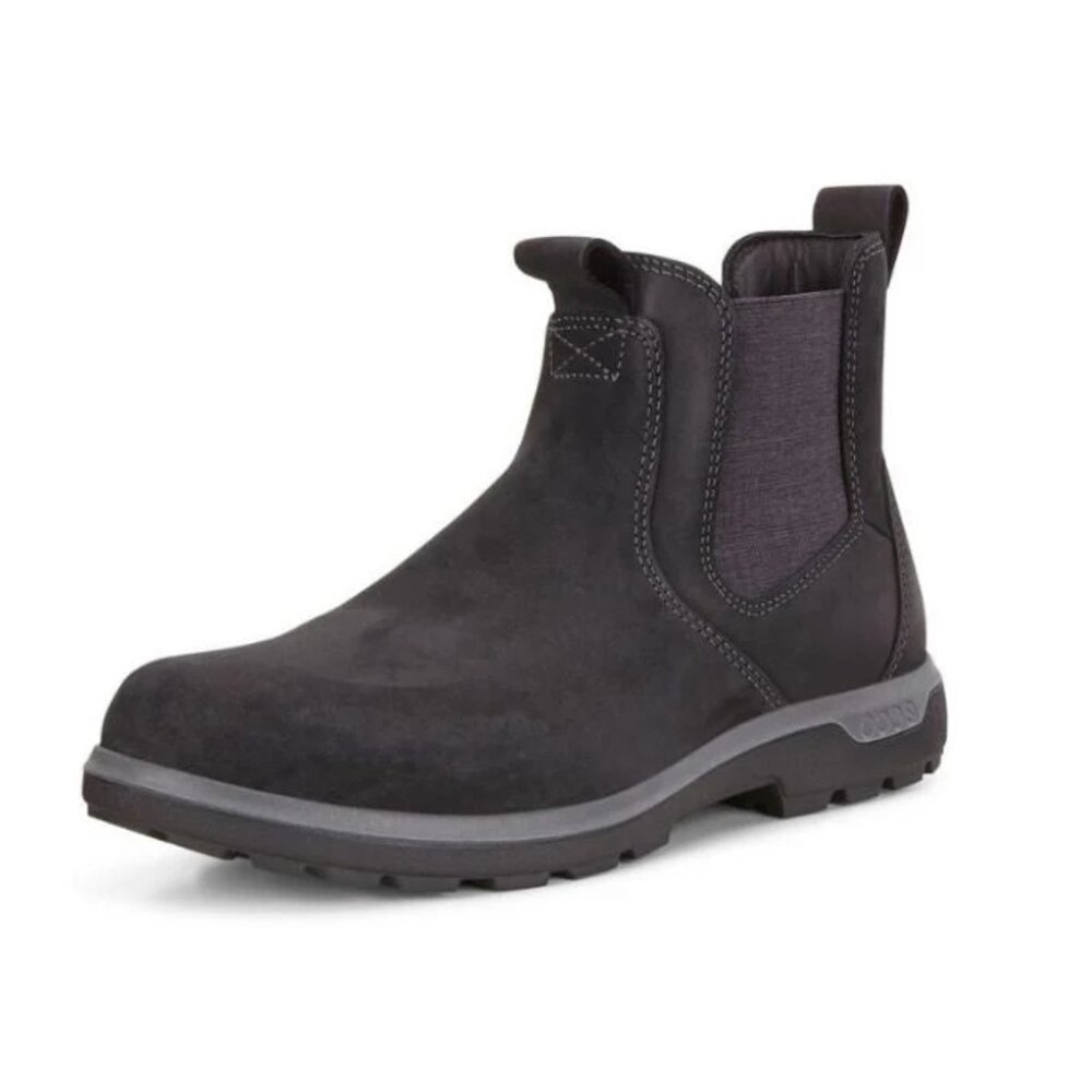 ECCO Men's Whistler Chelsea Boot